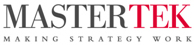 Mastertek